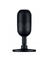 RAZER Seiren V3 Mini microphone - Black - nr 7