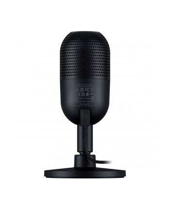 RAZER Seiren V3 Mini microphone - Black