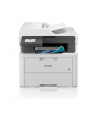 bczerwonyher Urządzenie wielofunkcyjne DCP-L3560CDW LED A4 26ppm/USB/(W)LAN/ADF50 - nr 1