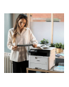 bczerwonyher Urządzenie wielofunkcyjne DCP-L3560CDW LED A4 26ppm/USB/(W)LAN/ADF50 - nr 3