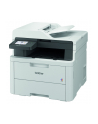 bczerwonyher Urządzenie wielofunkcyjne DCP-L3560CDW LED A4 26ppm/USB/(W)LAN/ADF50 - nr 4