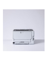 bczerwonyher Drukarka HL-3220CW kolor A4 LED 18ppm/USB/WLAN/LCD/GDI - nr 12