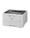 bczerwonyher Drukarka HL-3220CW kolor A4 LED 18ppm/USB/WLAN/LCD/GDI - nr 14