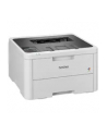 bczerwonyher Drukarka HL-3220CW kolor A4 LED 18ppm/USB/WLAN/LCD/GDI - nr 16