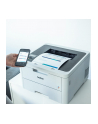 bczerwonyher Drukarka HL-3220CW kolor A4 LED 18ppm/USB/WLAN/LCD/GDI - nr 8