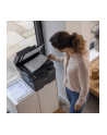 bczerwonyher Urządzenie wielofunkcyjne MFC-L2802DN A4 mono 32ppm/LAN/USB/ADF50/FAX - nr 10