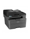 bczerwonyher Urządzenie wielofunkcyjne MFC-L2802DN A4 mono 32ppm/LAN/USB/ADF50/FAX - nr 11