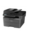 bczerwonyher Urządzenie wielofunkcyjne MFC-L2802DN A4 mono 32ppm/LAN/USB/ADF50/FAX - nr 13