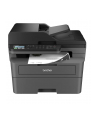 bczerwonyher Urządzenie wielofunkcyjne MFC-L2802DN A4 mono 32ppm/LAN/USB/ADF50/FAX - nr 1