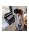 bczerwonyher Urządzenie wielofunkcyjne MFC-L2802DN A4 mono 32ppm/LAN/USB/ADF50/FAX - nr 3