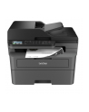 bczerwonyher Urządzenie wielofunkcyjne MFC-L2802DN A4 mono 32ppm/LAN/USB/ADF50/FAX - nr 6