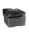 bczerwonyher Urządzenie wielofunkcyjne MFC-L2802DN A4 mono 32ppm/LAN/USB/ADF50/FAX - nr 8