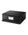 canon Urządzenie wielofunkcyjne PIXMA TS8750 6152C006 - nr 10