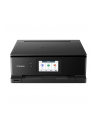 canon Urządzenie wielofunkcyjne PIXMA TS8750 6152C006 - nr 13