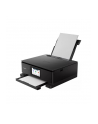 canon Urządzenie wielofunkcyjne PIXMA TS8750 6152C006 - nr 14