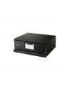 canon Urządzenie wielofunkcyjne PIXMA TS8750 6152C006 - nr 15