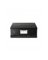 canon Urządzenie wielofunkcyjne PIXMA TS8750 6152C006 - nr 17