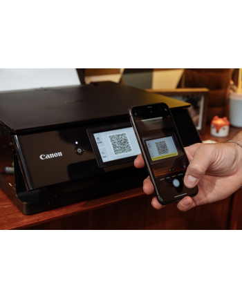canon Urządzenie wielofunkcyjne PIXMA TS8750 6152C006