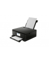 canon Urządzenie wielofunkcyjne PIXMA TS8750 6152C006 - nr 20