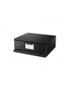canon Urządzenie wielofunkcyjne PIXMA TS8750 6152C006 - nr 21