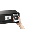 canon Urządzenie wielofunkcyjne PIXMA TS8750 6152C006 - nr 23