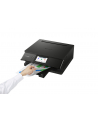 canon Urządzenie wielofunkcyjne PIXMA TS8750 6152C006 - nr 24