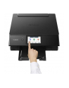 canon Urządzenie wielofunkcyjne PIXMA TS8750 6152C006 - nr 3
