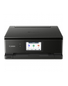 canon Urządzenie wielofunkcyjne PIXMA TS8750 6152C006 - nr 5