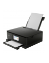 canon Urządzenie wielofunkcyjne PIXMA TS8750 6152C006 - nr 8