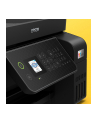 epson Urządzenie wielofunkcyjne ITS L5310 kolor A4/33ppm/FAX/W(LAN)/ADF30/czarna - nr 12