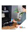 epson Urządzenie wielofunkcyjne ITS L5310 kolor A4/33ppm/FAX/W(LAN)/ADF30/czarna - nr 15