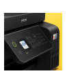 epson Urządzenie wielofunkcyjne ITS L5310 kolor A4/33ppm/FAX/W(LAN)/ADF30/czarna - nr 17