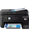 epson Urządzenie wielofunkcyjne ITS L5310 kolor A4/33ppm/FAX/W(LAN)/ADF30/czarna - nr 1