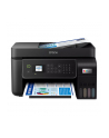 epson Urządzenie wielofunkcyjne ITS L5310 kolor A4/33ppm/FAX/W(LAN)/ADF30/czarna - nr 2