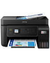 epson Urządzenie wielofunkcyjne ITS L5310 kolor A4/33ppm/FAX/W(LAN)/ADF30/czarna - nr 3