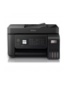 epson Urządzenie wielofunkcyjne ITS L5310 kolor A4/33ppm/FAX/W(LAN)/ADF30/czarna - nr 5