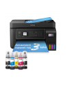 epson Urządzenie wielofunkcyjne ITS L5310 kolor A4/33ppm/FAX/W(LAN)/ADF30/czarna - nr 6