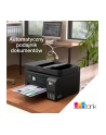 epson Urządzenie wielofunkcyjne ITS L5310 kolor A4/33ppm/FAX/W(LAN)/ADF30/czarna - nr 7