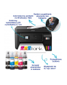 epson Urządzenie wielofunkcyjne ITS L5310 kolor A4/33ppm/FAX/W(LAN)/ADF30/czarna - nr 8