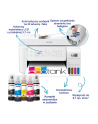 epson Urządzenie wielofunkcyjne ITS L5316 kolor A4/33ppm/FAX/W(LAN)/ADF30/biała - nr 10
