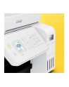 epson Urządzenie wielofunkcyjne ITS L5316 kolor A4/33ppm/FAX/W(LAN)/ADF30/biała - nr 14