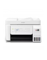 epson Urządzenie wielofunkcyjne ITS L5316 kolor A4/33ppm/FAX/W(LAN)/ADF30/biała - nr 3