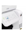 epson Urządzenie wielofunkcyjne ITS L5316 kolor A4/33ppm/FAX/W(LAN)/ADF30/biała - nr 7