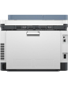 hp inc. Urządzenie wielofunkcyjne Color LaserJet Pro 3302sdw 499Q6F - nr 17
