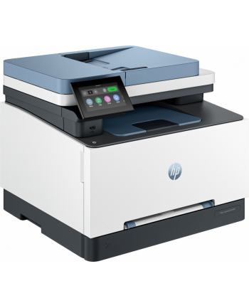 hp inc. Urządzenie wielofunkcyjne Color LaserJet Pro 3302sdw 499Q6F