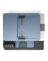 hp inc. Urządzenie wielofunkcyjne Color LaserJet Pro 3302fdn 499Q7F - nr 11
