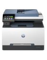 hp inc. Urządzenie wielofunkcyjne Color LaserJet Pro 3302fdn 499Q7F - nr 14