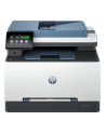 hp inc. Urządzenie wielofunkcyjne Color LaserJet Pro 3302fdn 499Q7F - nr 1