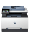 hp inc. Urządzenie wielofunkcyjne Color LaserJet Pro 3302fdn 499Q7F - nr 21