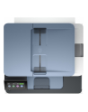 hp inc. Urządzenie wielofunkcyjne Color LaserJet Pro 3302fdn 499Q7F - nr 27